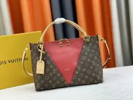 louis vuitton aaa qualite sac a main  pour femme s_10b6aa1